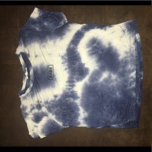 American Eagle shirt